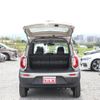 suzuki xbee 2018 CFJ1665467 image 18