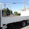 toyota toyoace 2007 CFJ1850874 image 14