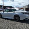 toyota camry 2017 -TOYOTA--Camry DAA-AXVH70--AXVH70-1009172---TOYOTA--Camry DAA-AXVH70--AXVH70-1009172- image 4