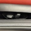 bmw z4 2009 -BMW--BMW Z4 ABA-LM30--WBALM72000E163609---BMW--BMW Z4 ABA-LM30--WBALM72000E163609- image 8