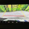 honda n-box 2022 -HONDA--N BOX 6BA-JF3--JF3-5171831---HONDA--N BOX 6BA-JF3--JF3-5171831- image 4