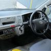 toyota hiace-van 2010 -TOYOTA 【習志野 200ｻ1489】--Hiace Van CBF-TRH221K--TRH221-0019866---TOYOTA 【習志野 200ｻ1489】--Hiace Van CBF-TRH221K--TRH221-0019866- image 28