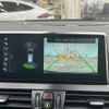 bmw 2-series 2019 -BMW--BMW 2 Series LDA-2E20--WBA7P12030EP90049---BMW--BMW 2 Series LDA-2E20--WBA7P12030EP90049- image 4