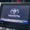 toyota harrier 2015 -TOYOTA--Harrier DBA-ZSU60W--ZSU60-0073121---TOYOTA--Harrier DBA-ZSU60W--ZSU60-0073121- image 3