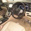 toyota vellfire 2012 CFJ0896385 image 4