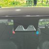 toyota raize 2024 -TOYOTA--Raize 5BA-A201A--A201A-0071536---TOYOTA--Raize 5BA-A201A--A201A-0071536- image 3