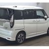 suzuki solio 2022 -SUZUKI--Solio 5AA-MA37S--MA37S-633111---SUZUKI--Solio 5AA-MA37S--MA37S-633111- image 2
