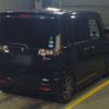 suzuki spacia 2016 CFJ0949800 image 2