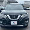 nissan x-trail 2018 CFJ1694604 image 14