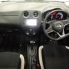 nissan note 2017 -NISSAN--Note NE12-200720---NISSAN--Note NE12-200720- image 4