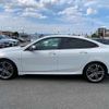 bmw 2-series 2020 quick_quick_3BA-7L20_WBA12AL0807F52112 image 8