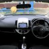 nissan note 2009 O11059 image 7