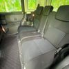 toyota roomy 2022 quick_quick_5BA-M910A_M910A-0116537 image 7