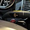 mercedes-benz gl-class 2015 CFJ1856318 image 18