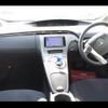 toyota prius 2013 -TOYOTA 【徳島 346ﾈ7788】--Prius ZVW30--5675379---TOYOTA 【徳島 346ﾈ7788】--Prius ZVW30--5675379- image 14