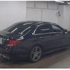 mercedes-benz e-class 2017 quick_quick_RBA-213045C_WDD2130452A324600 image 5