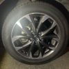 mazda cx-5 2016 CFJ1863458 image 3