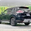 nissan x-trail 2014 -NISSAN--X-Trail DBA-NT32--NT32-017022---NISSAN--X-Trail DBA-NT32--NT32-017022- image 18