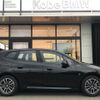 bmw 2-series 2024 quick_quick_3DA-22BY20_WBA22BY0307P07410 image 7