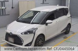 toyota sienta 2020 -TOYOTA--Sienta 5BA-NSP170G--NSP170G-7258071---TOYOTA--Sienta 5BA-NSP170G--NSP170G-7258071-