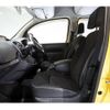 renault kangoo 2015 quick_quick_ABA-KCK4M_VF1KW2UBAD0697897 image 5