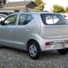 suzuki alto 2018 -SUZUKI--Alto DBA-HA36S--HA36S-370623---SUZUKI--Alto DBA-HA36S--HA36S-370623- image 2