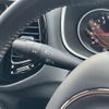 jeep compass 2020 CFJ1579833 image 19