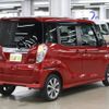 nissan dayz-roox 2016 -NISSAN--DAYZ Roox DBA-B21A--B21A-0215947---NISSAN--DAYZ Roox DBA-B21A--B21A-0215947- image 2