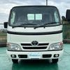 toyota dyna-truck 2015 GOO_NET_EXCHANGE_0403635A30241103W001 image 5