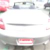 lexus sc 2006 -LEXUS 【岡崎 300】--Lexus SC UZZ40--UZZ40-9008520---LEXUS 【岡崎 300】--Lexus SC UZZ40--UZZ40-9008520- image 25