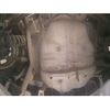 daihatsu tanto 2014 CFJ1715169 image 14