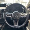 mazda cx-3 2020 -MAZDA--CX-30 3DA-DM8P--DM8P-110484---MAZDA--CX-30 3DA-DM8P--DM8P-110484- image 11