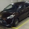 toyota sienta 2015 quick_quick_DBA-NSP170G_7010958 image 4