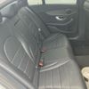 mercedes-benz c-class 2015 CFJ1810140 image 10