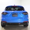 maserati levante 2021 -MASERATI--Maserati Levante 7BA-MLE30--ZN6YU61C00X371837---MASERATI--Maserati Levante 7BA-MLE30--ZN6YU61C00X371837- image 3