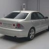 toyota altezza 2005 -TOYOTA--Altezza GH-SXE10--SXE10-0055342---TOYOTA--Altezza GH-SXE10--SXE10-0055342- image 2