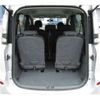 toyota sienta 2014 -TOYOTA--Sienta DBA-NCP81G--NCP81-5215942---TOYOTA--Sienta DBA-NCP81G--NCP81-5215942- image 31