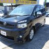 toyota voxy 2010 quick_quick_DBA-ZRR70W_ZRR70W-0334954 image 3