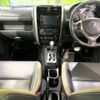 suzuki jimny 2015 -SUZUKI--Jimny ABA-JB23W--JB23W-737010---SUZUKI--Jimny ABA-JB23W--JB23W-737010- image 2