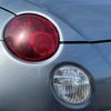 daihatsu copen 2006 quick_quick_L880K_L880K-0032630 image 16