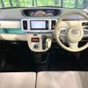 daihatsu move-canbus 2018 CFJ1531108 image 3