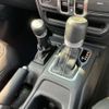 jeep wrangler 2020 quick_quick_JL36L_1C4HJXLG6LW288383 image 19