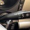 toyota fj-cruiser 2013 147 image 12