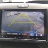 honda freed 2016 -HONDA--Freed DAA-GB7--GB7-1006130---HONDA--Freed DAA-GB7--GB7-1006130- image 9