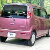 suzuki mr-wagon 2012 -SUZUKI--MR Wagon DBA-MF33S--MF33S-127598---SUZUKI--MR Wagon DBA-MF33S--MF33S-127598- image 18