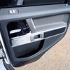 mercedes-benz g-class 2022 25011313 image 31