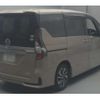 nissan serena 2019 quick_quick_DAA-HFC27_050560 image 5