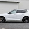 volvo xc60 2021 CFJ1772078 image 12