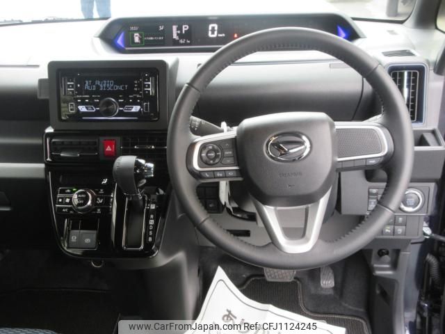 daihatsu tanto 2024 -DAIHATSU--Tanto 5BA-LA650S--LA650S-0403751---DAIHATSU--Tanto 5BA-LA650S--LA650S-0403751- image 2