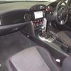 toyota 86 2013 -TOYOTA--86 ZN6--038034---TOYOTA--86 ZN6--038034- image 5